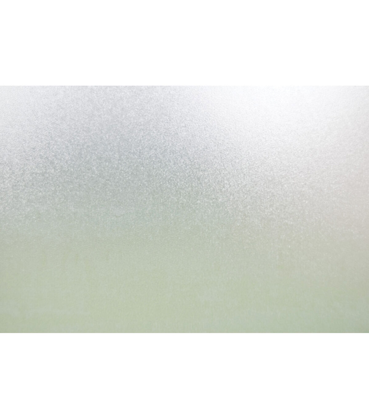 Privacy Film Sand Door & window