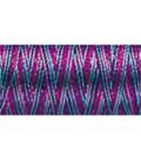 Sulky 40 wt. Thread 850 Yds