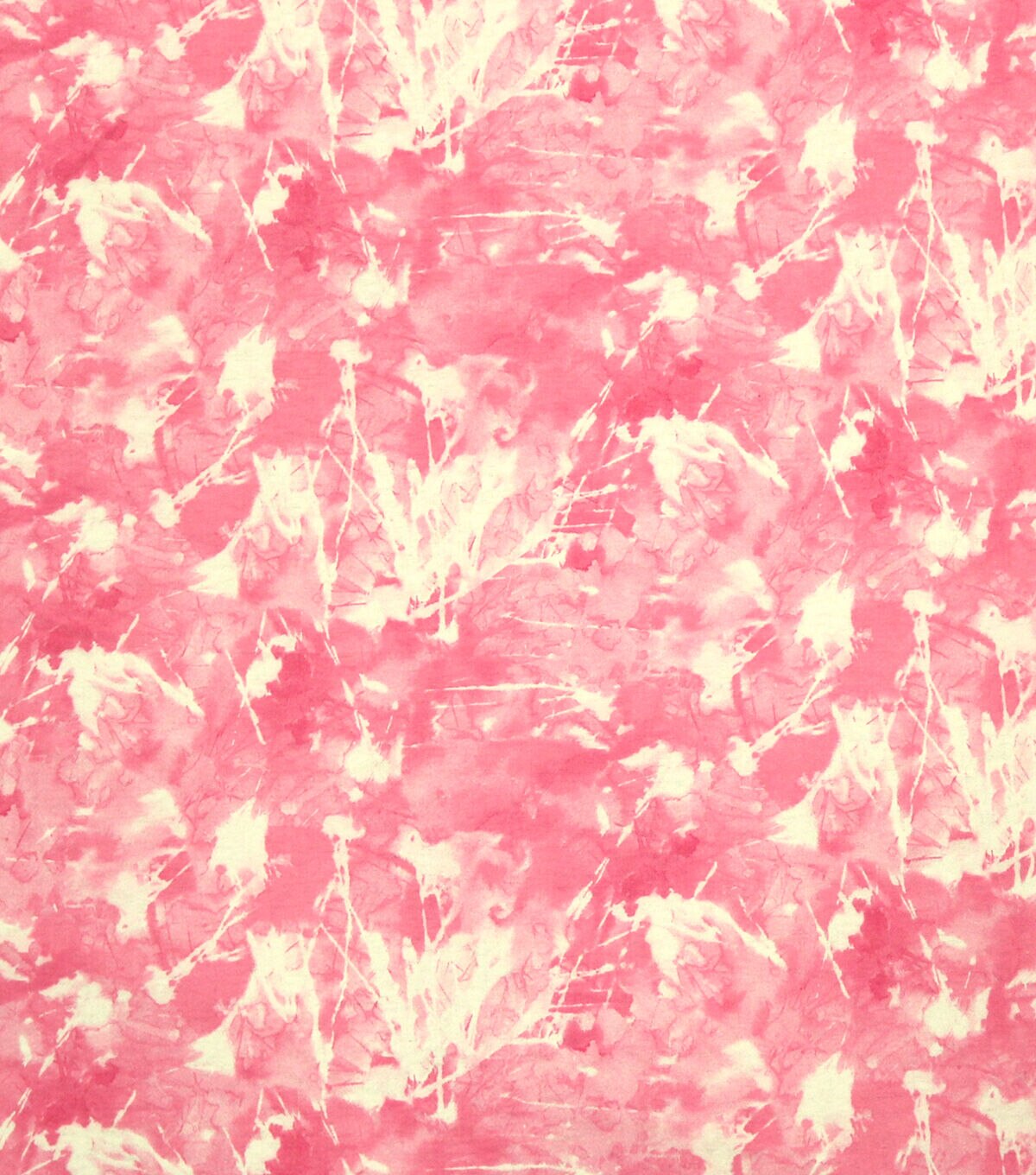 Watercolor 108 Wide Flannel Fabric
