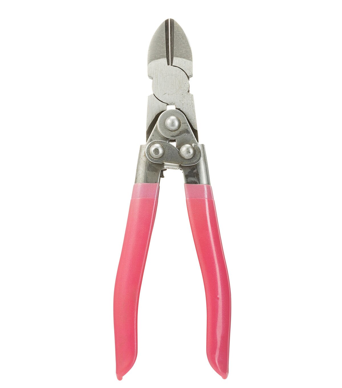 Pink Deluxe Wire Cutters by Bloom Room'