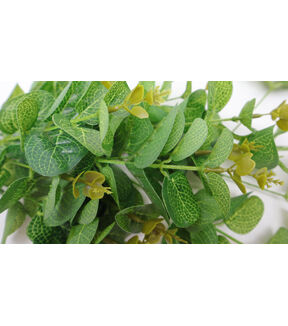 28 Green English Ivy Stem by Bloom Room