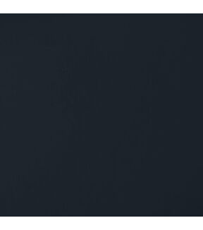 Simplify 11 x 8.5 Vinto Storage Box With Lid & Handles