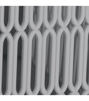 Simplify 15lbs Slide 2 Stack It Storage Baskets 2pk