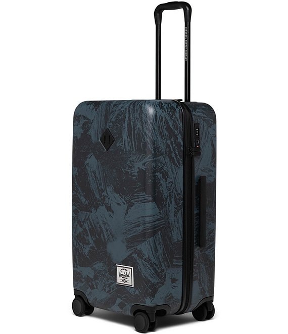 Heritage Hardshell Medium Spinner Suitcase