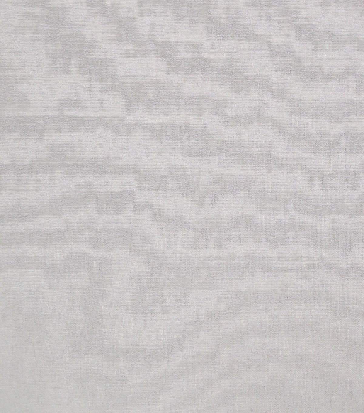 White Dots Cotton Fabric by Keepsake Calico