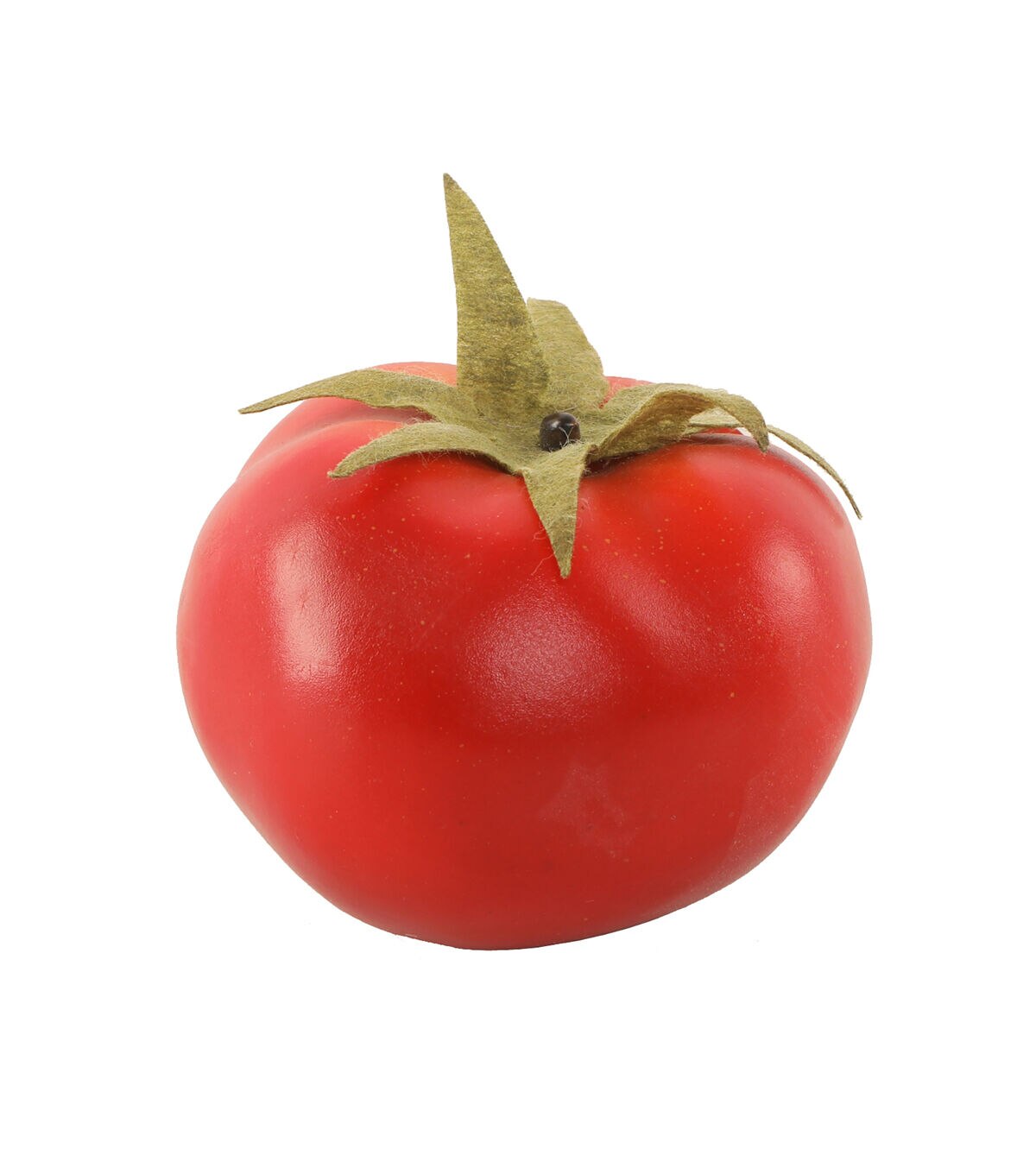 Flora Bunda Artificial 6ct Tomatos