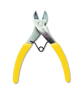 OASIS Wire Cutter