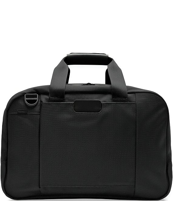 Baseline Executive Travel Duffle Bag