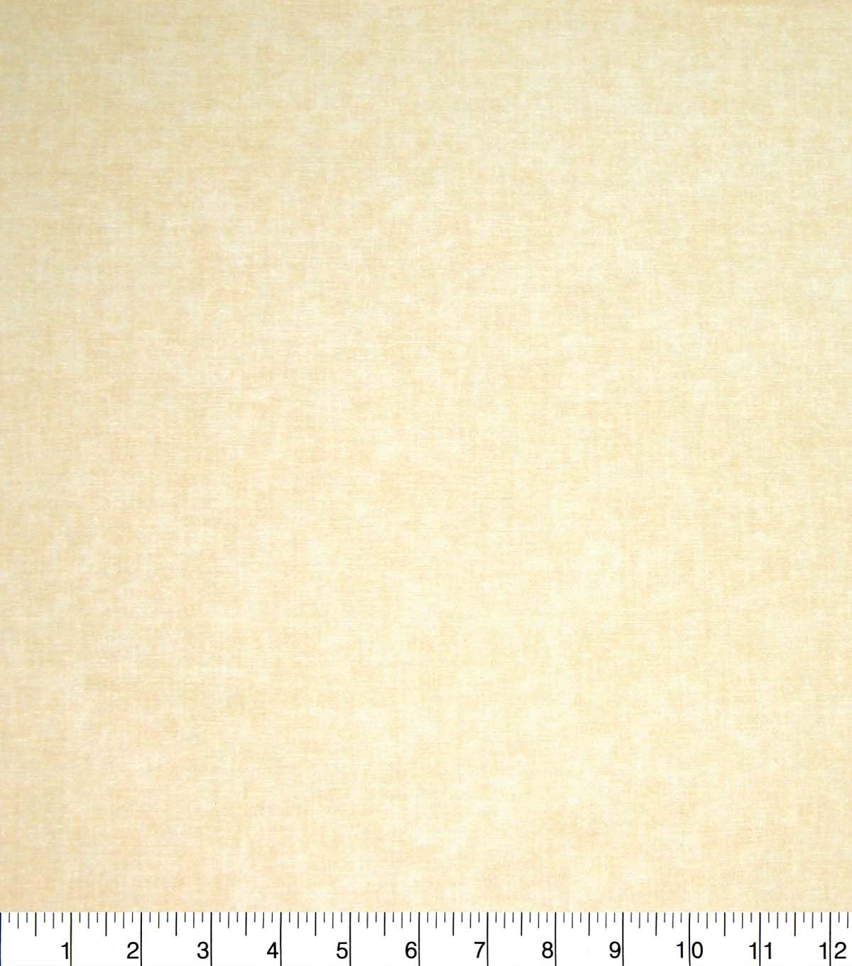 Beige Tonal Quilt Cotton Fabric by Keepsake Calico