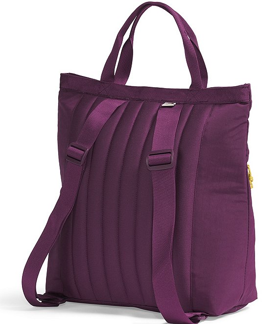 The North Face Berkley Tote Pack