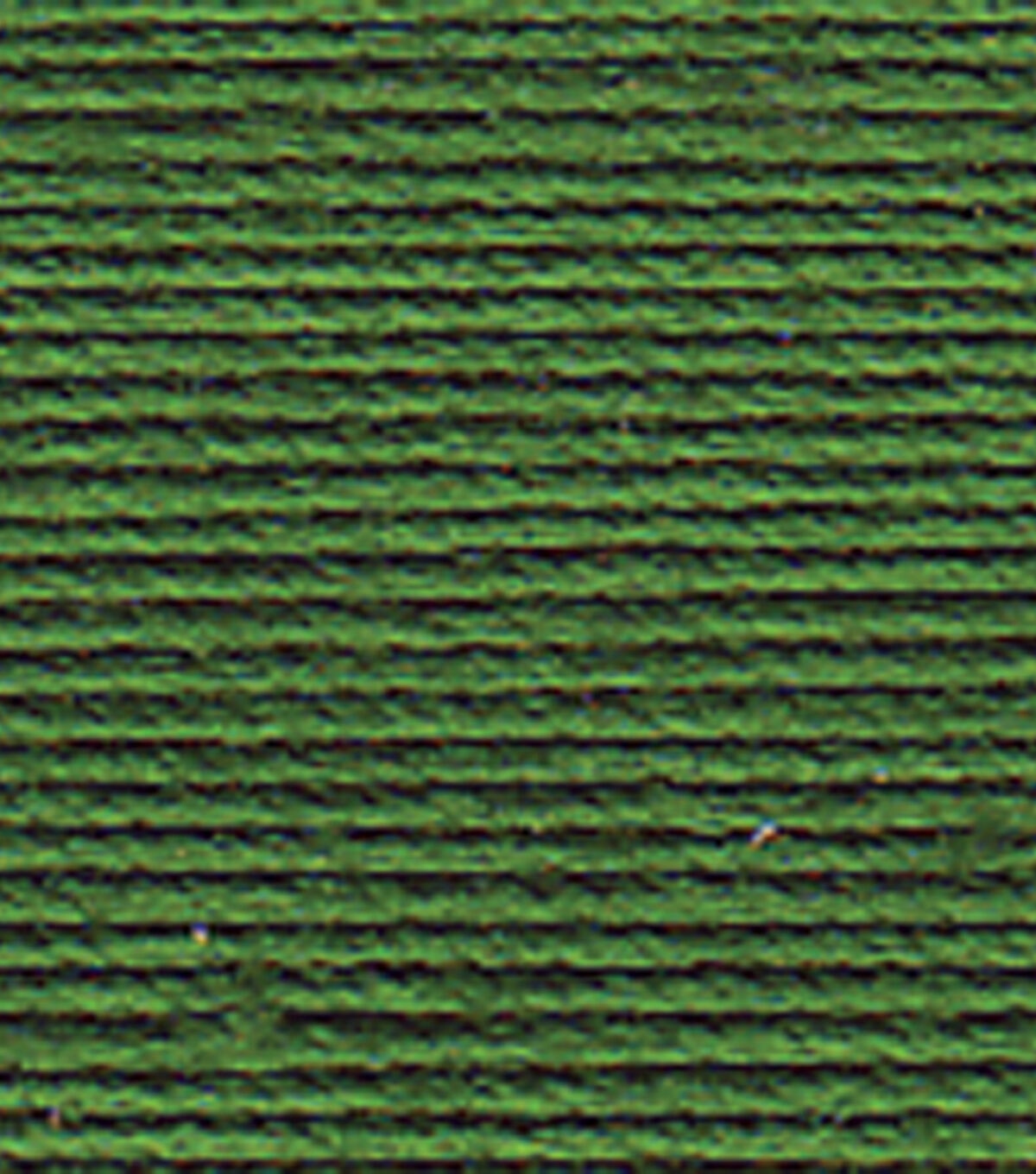 Handy Hands Lizbeth Cordonnet Size 3 Cotton Thread