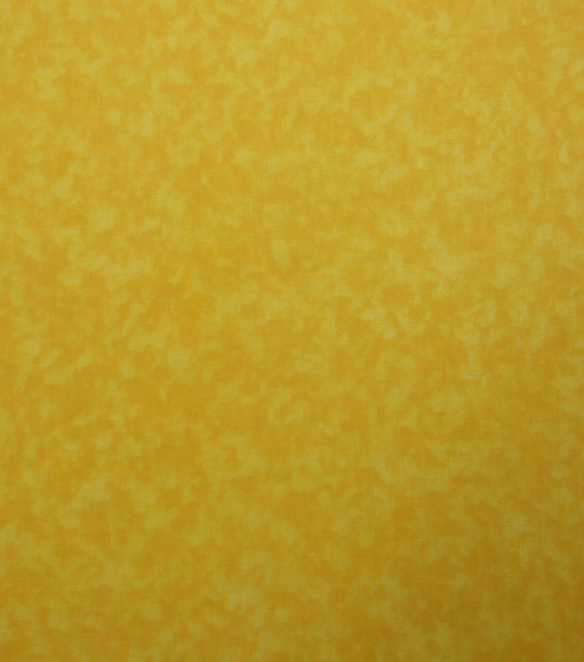 Marigold Tonal Cotton Fabric by Keepsake Calico