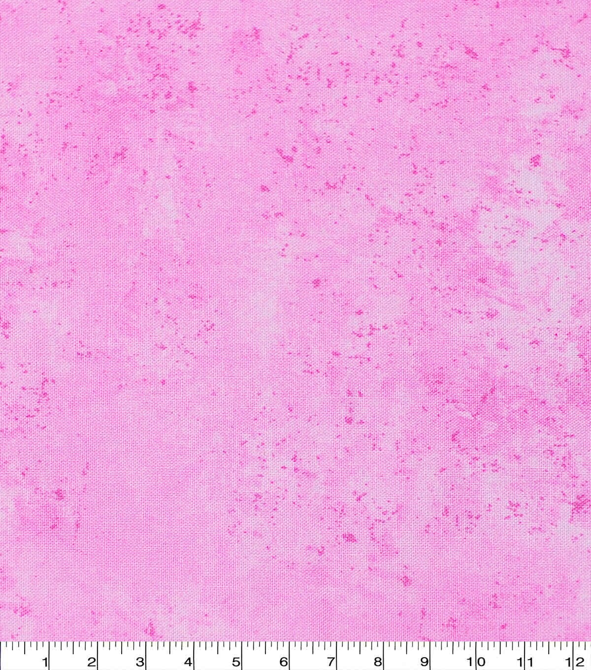 Gravel Cotton Fabric by Keepsake Calico