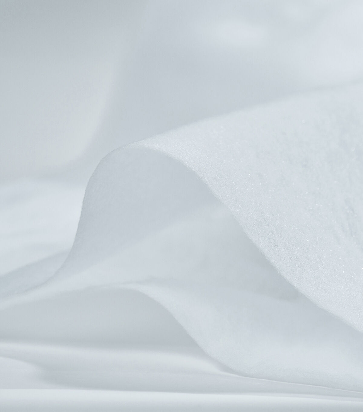 Fairfield Polyester Traditional Full Roll Batting 45x75yds