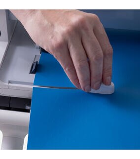 Cricut 1.5 Cut Off Tool