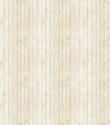 Springs Creative Farmhouse Washboard Premium Cotton Fabric