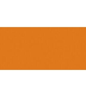 Jacquard 8oz Acid Dye