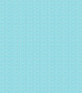 Dotty 108 Wide Flannel Fabric