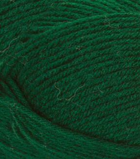 Robin Chunky 100g Worsted Acrylic Yarn