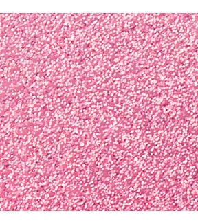 Simplify 15 x 8 Glitter Totes 3pk