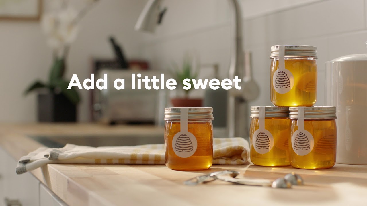 Cricut Joy 5.5 x 48 Holographic Sparkle Permanent Smart Vinyl Roll