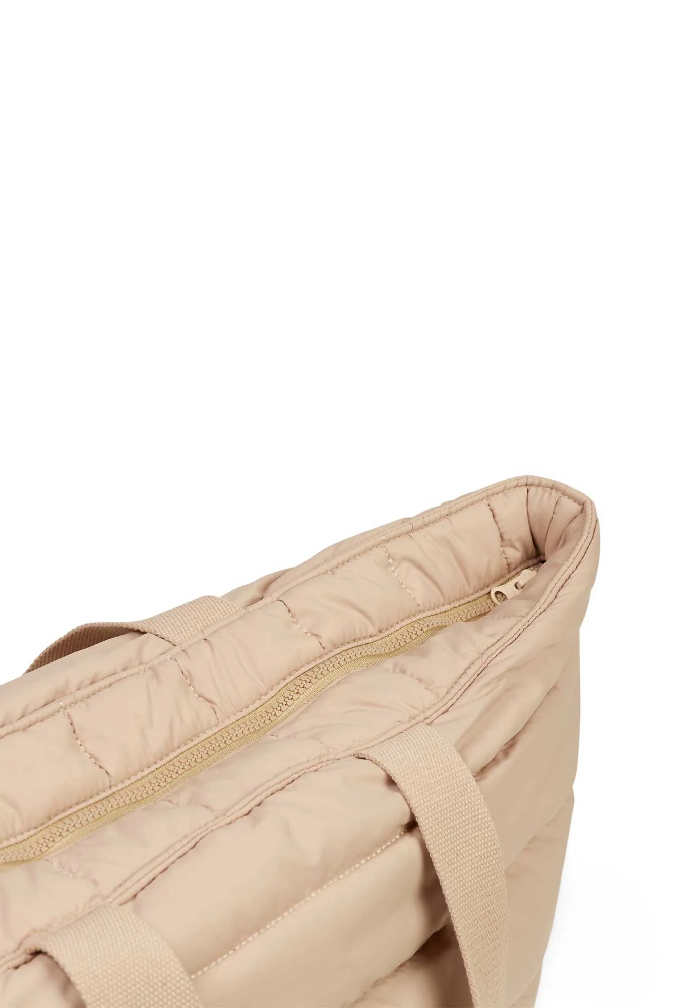 Take It Base Sand Tote Bag