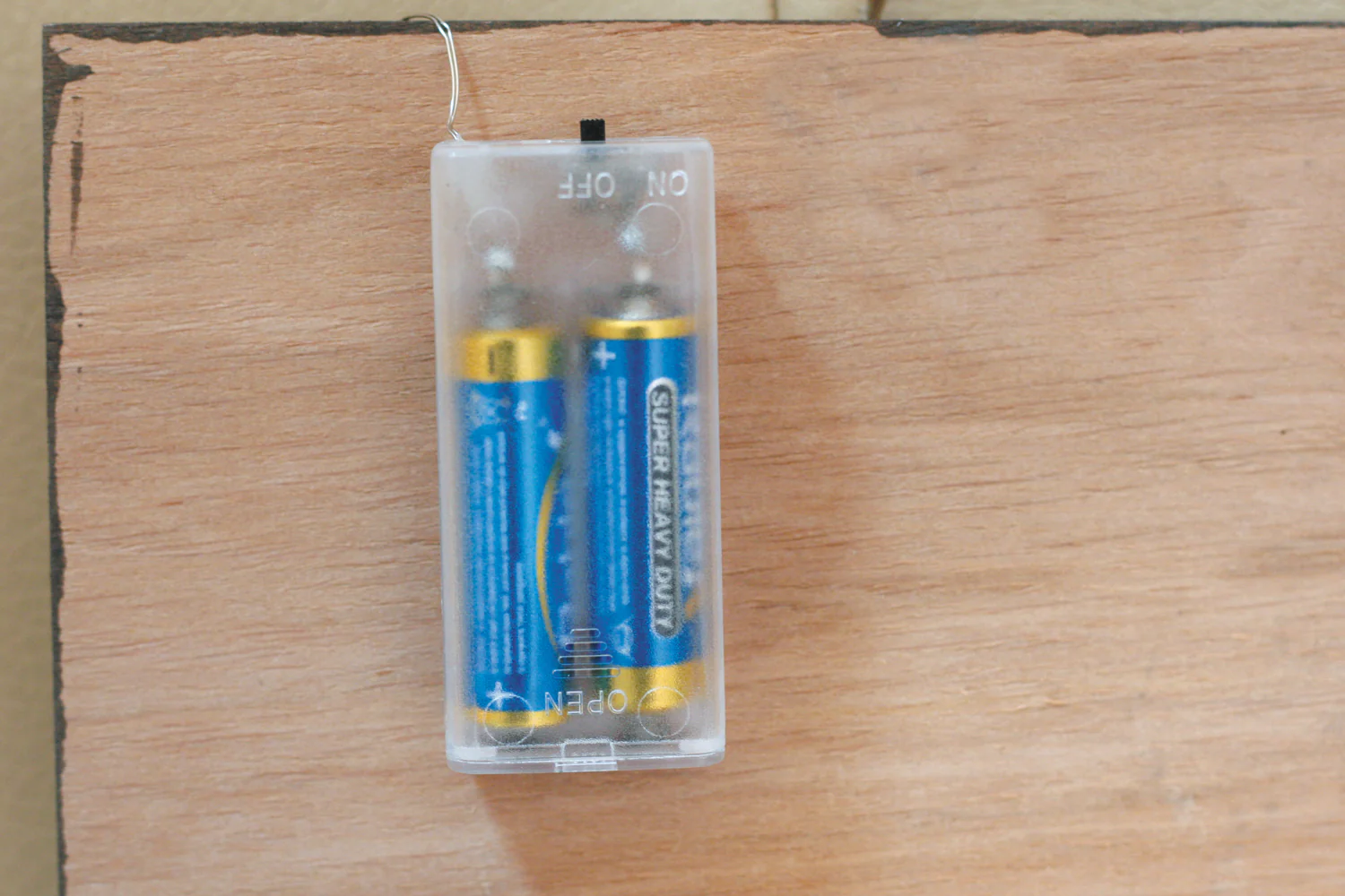 String Art Creative DIY Kit 