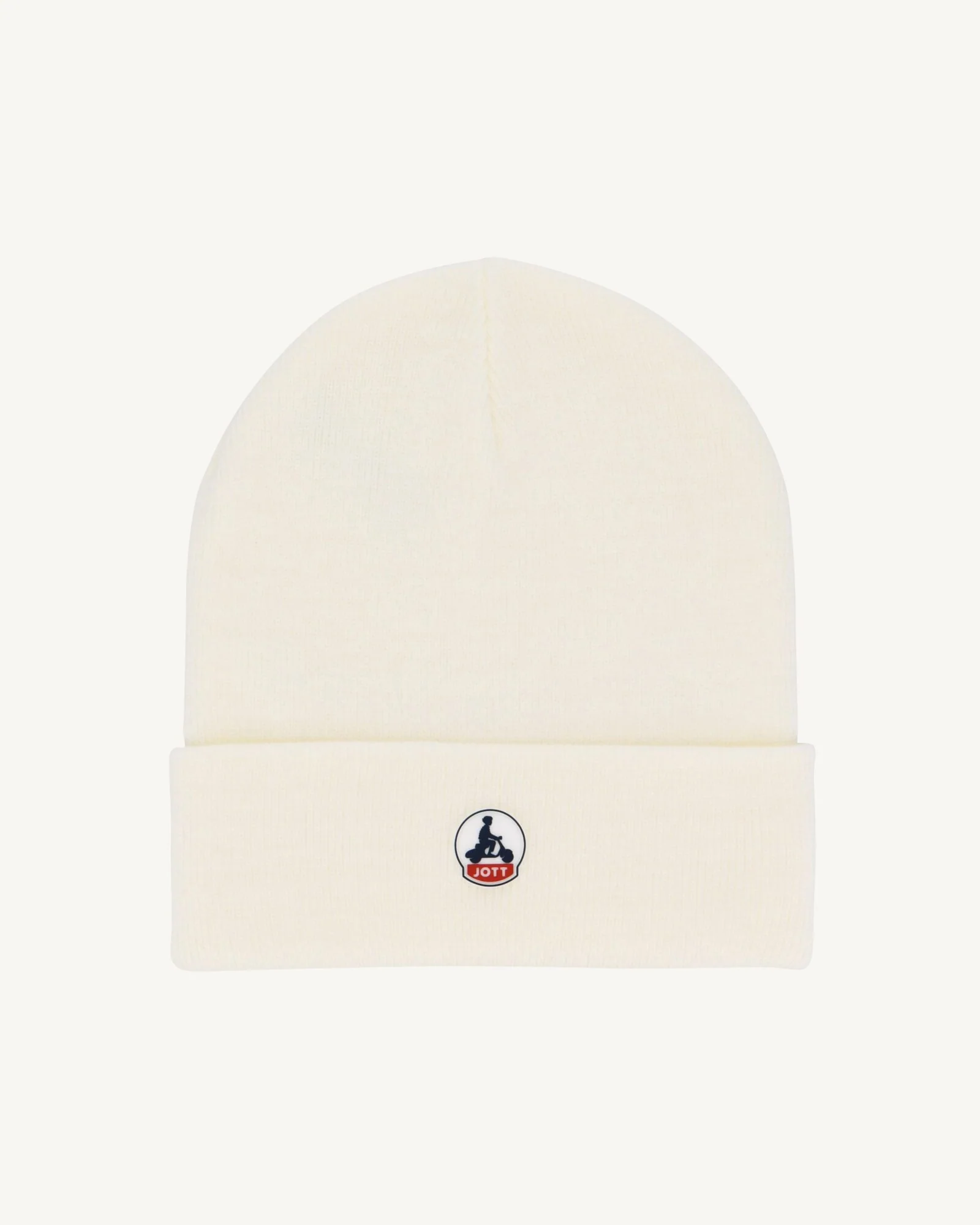Jim White Beanie