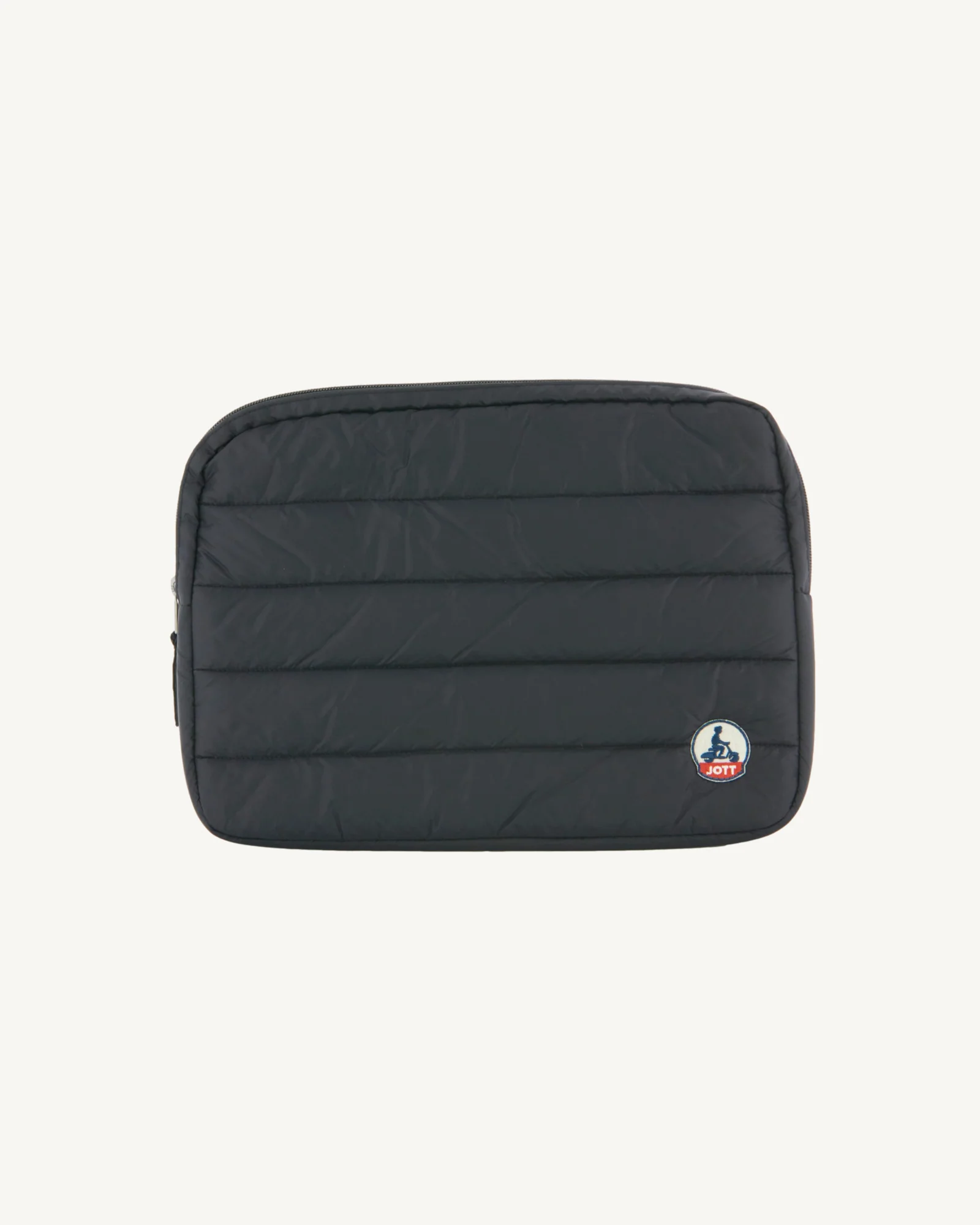 Computer bag Black Hateya 2.0