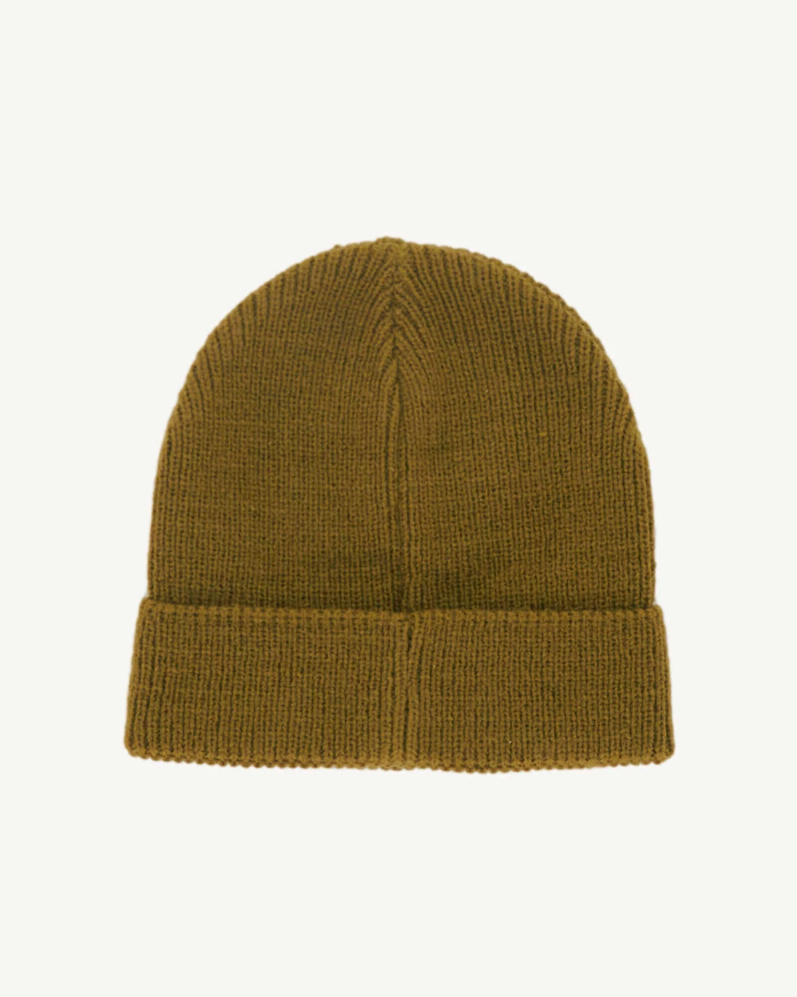 Army Noah children's beanie
