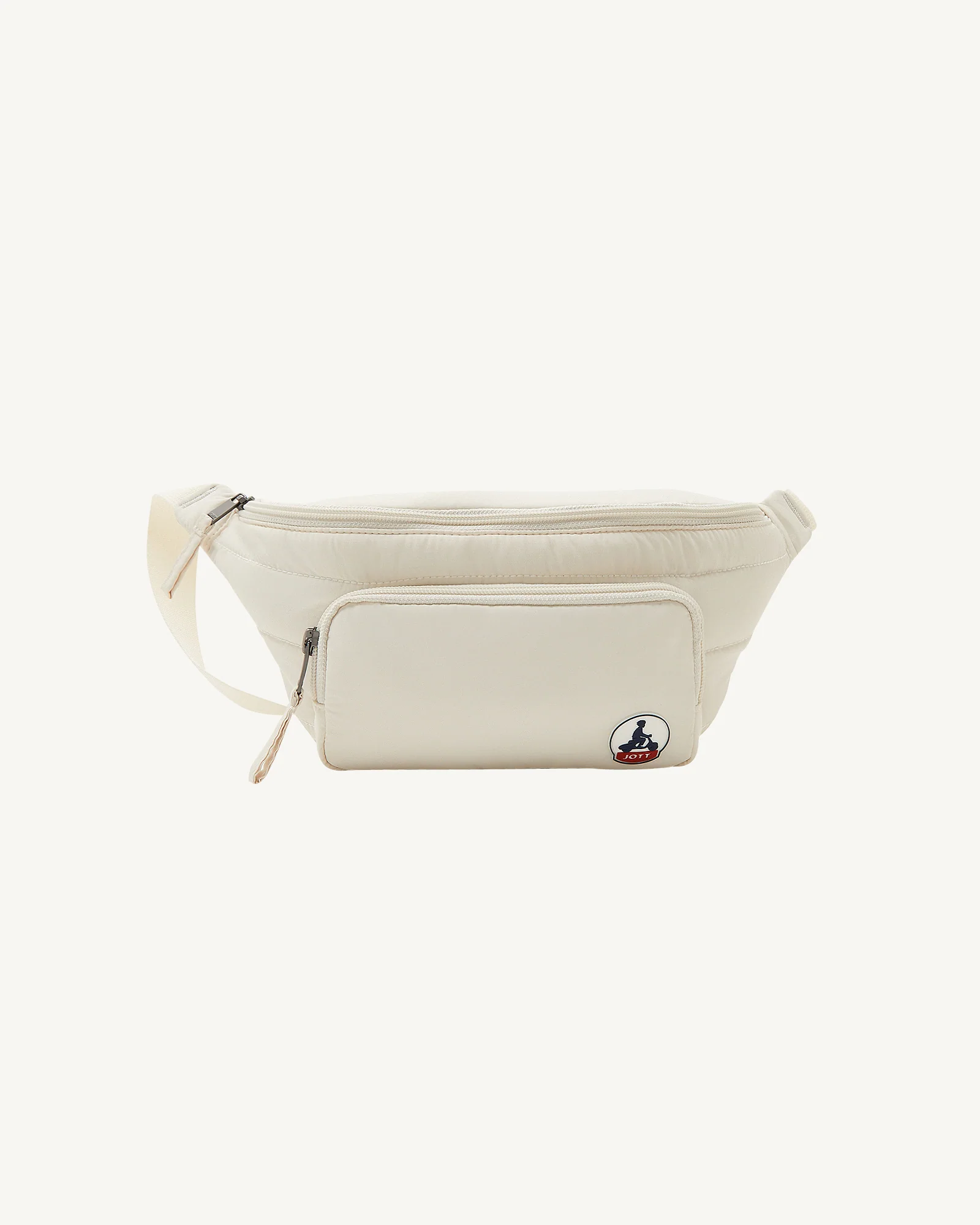 Dena 2.0 Clay Fanny Pack