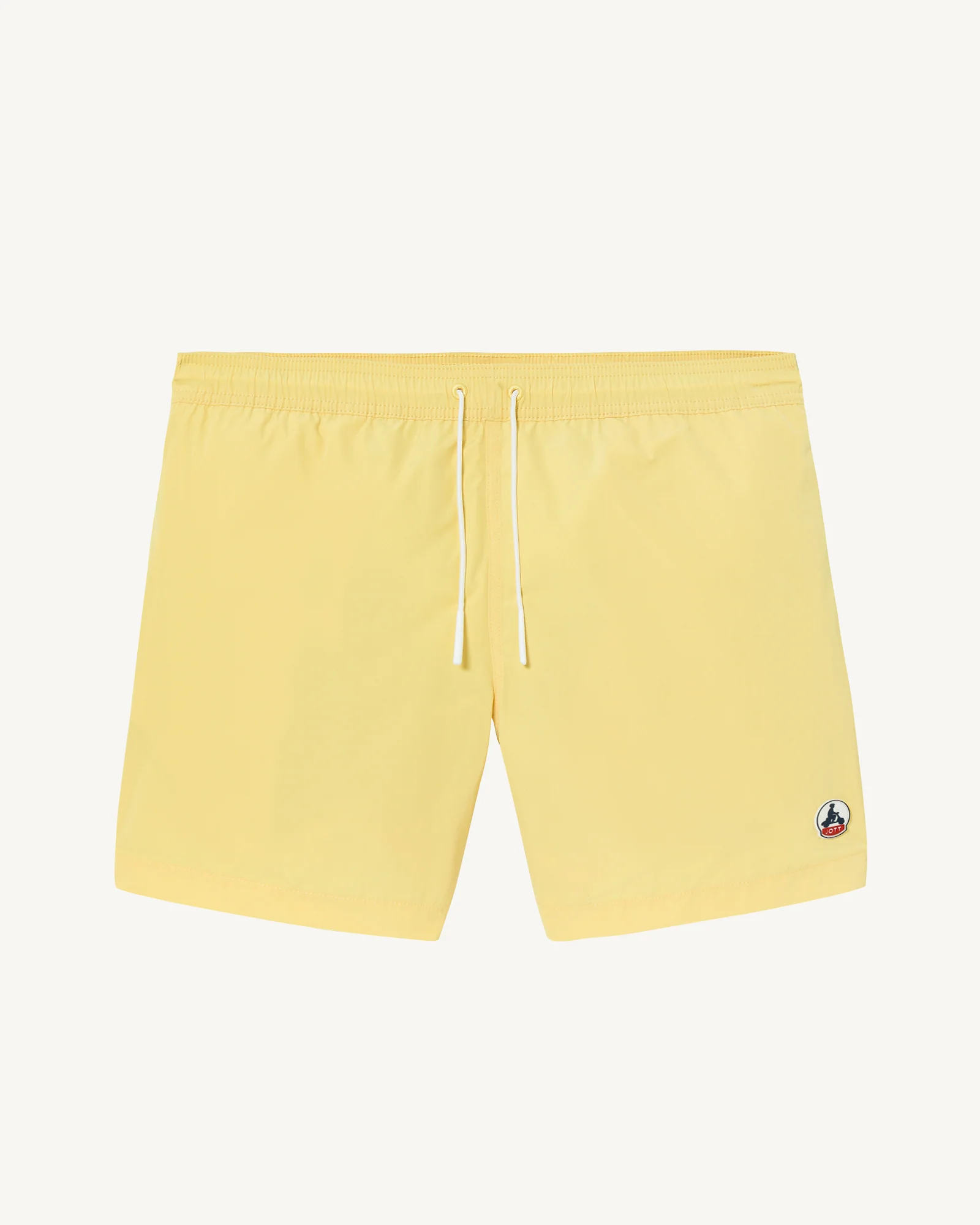 Miel Biarritz swim shorts