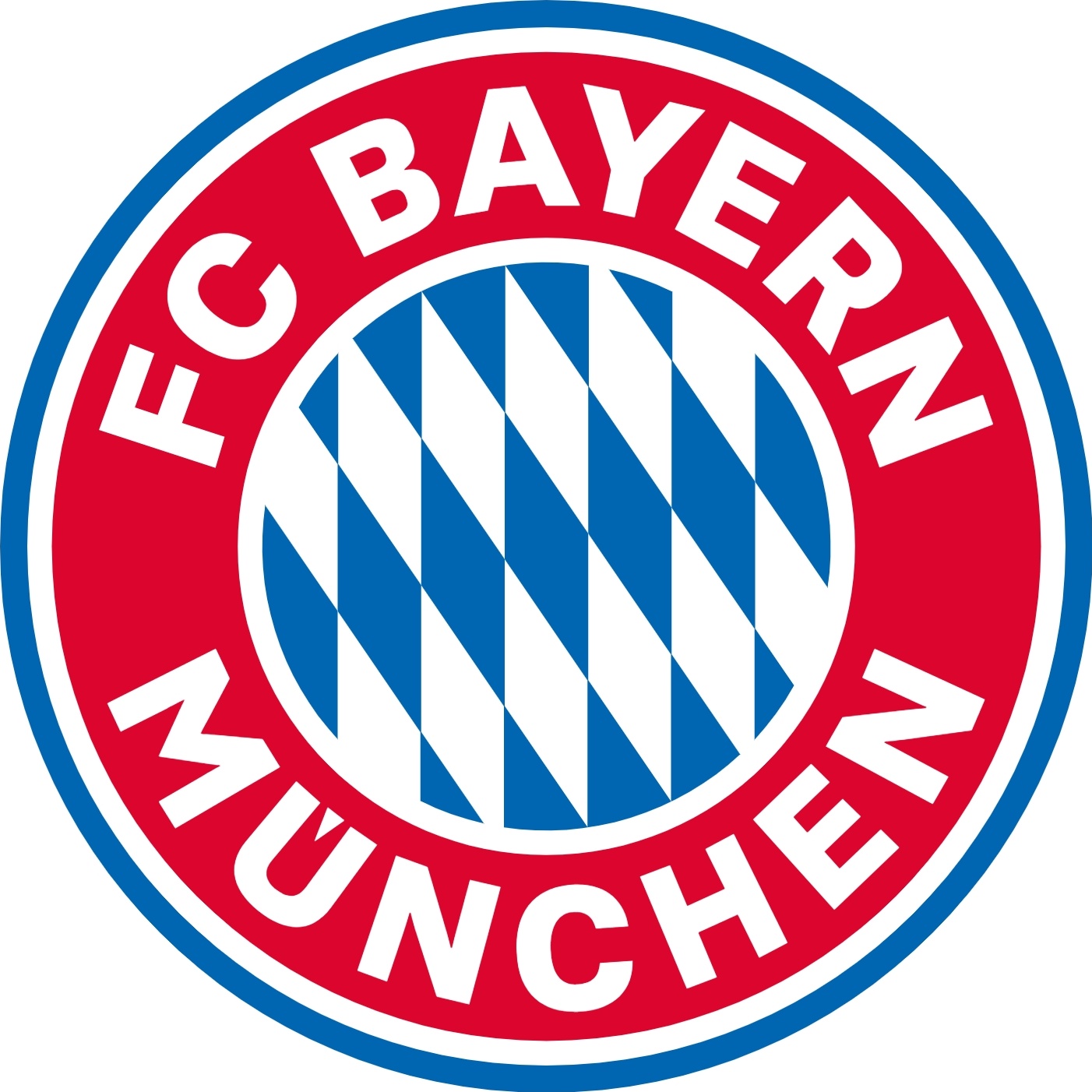 fcbayernoffical.top favicon